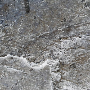 Arkaplan için siyah mermer doğal desen, soyut doğal mermer siyah ve beyaz