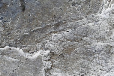 Arkaplan için siyah mermer doğal desen, soyut doğal mermer siyah ve beyaz