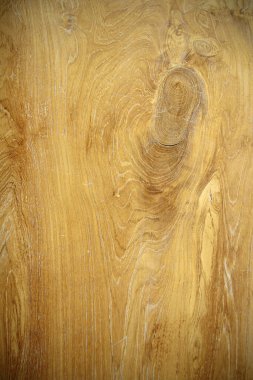 eski ahşap arkaplan veya doku