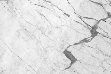 beyaz arkaplan mermer duvar dokusu