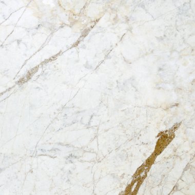 beyaz arkaplan mermer duvar dokusu