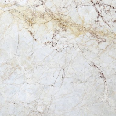 Beyaz mermer desen soyut arkaplan deseni