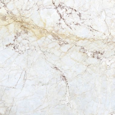 Beyaz mermer desen soyut arkaplan deseni