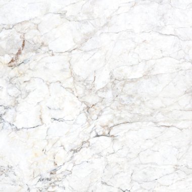 Beyaz mermer desen soyut arkaplan deseni