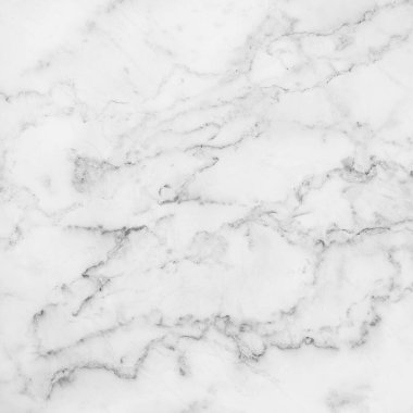 mermer desen, beyaz mermer arkaplan