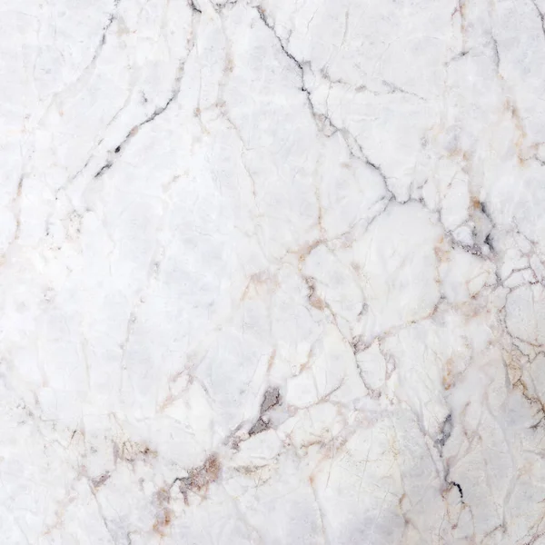 Beyaz mermer desen soyut arkaplan deseni