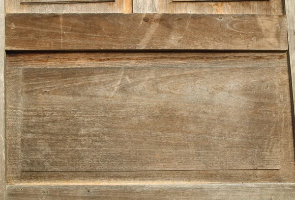 Tekstura Drewna Tle Zbliżenie — Zdjęcie stockowe