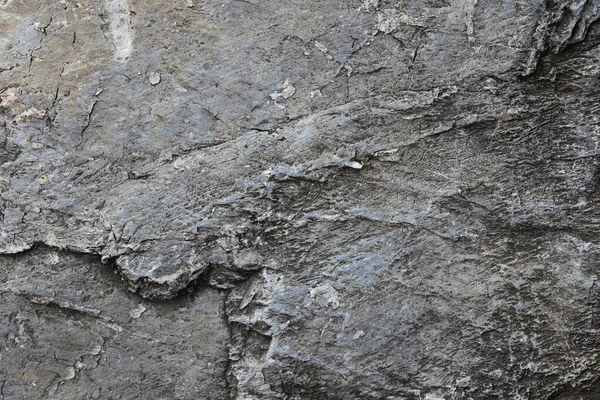 Arkaplan için siyah mermer doğal desen, soyut doğal mermer siyah ve beyaz