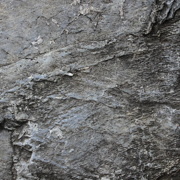 Arkaplan için siyah mermer doğal desen, soyut doğal mermer siyah ve beyaz