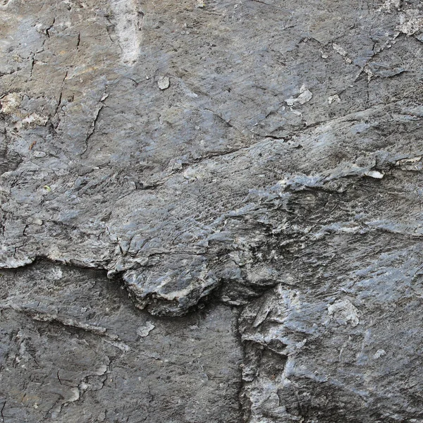 Arkaplan için siyah mermer doğal desen, soyut doğal mermer siyah ve beyaz