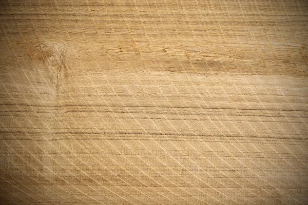 Vecchio Sfondo Texture Legno — Foto Stock