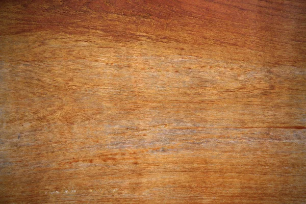 Viejo Fondo Madera Textura — Foto de Stock