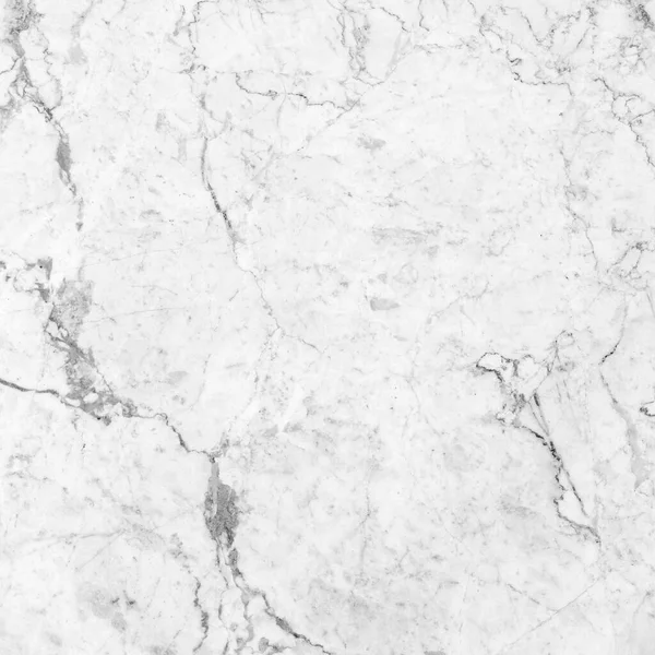 Beyaz mermer desen soyut arkaplan deseni