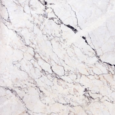 beyaz mermer desen arkaplanı (yüksek çözünürlüklü).