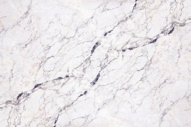 beyaz mermer desen arkaplanı (yüksek çözünürlüklü).