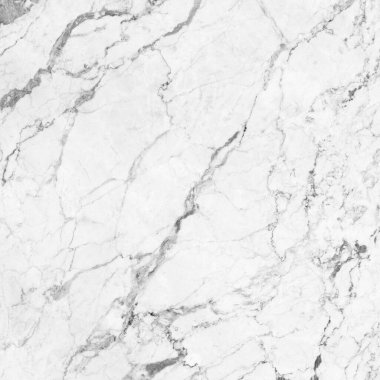 Beyaz mermer desen soyut arkaplan deseni