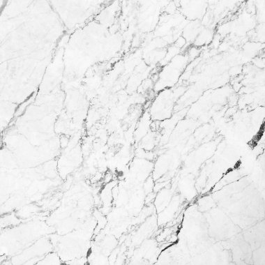 Beyaz mermer desen soyut arkaplan deseni