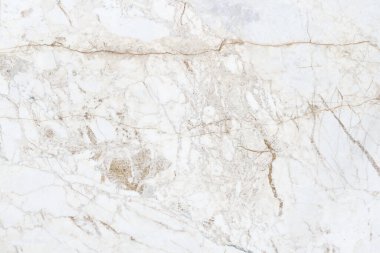 Beyaz mermer desen soyut arkaplan deseni