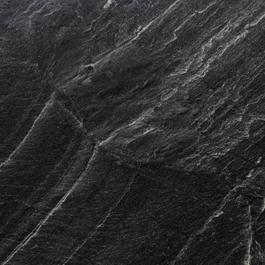 Koyu gri kayrak arkaplan veya doku.