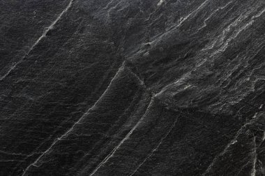 Koyu gri kayrak arkaplan veya doku.