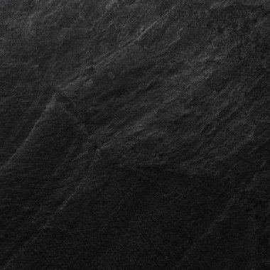 Koyu gri kayrak arkaplan veya doku.