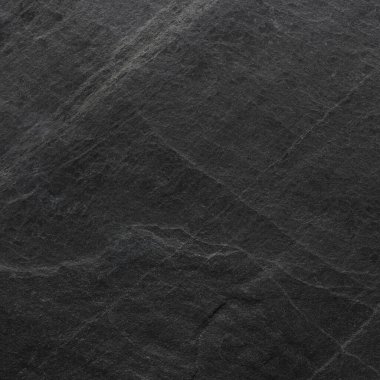 Koyu gri kayrak arkaplan veya doku.