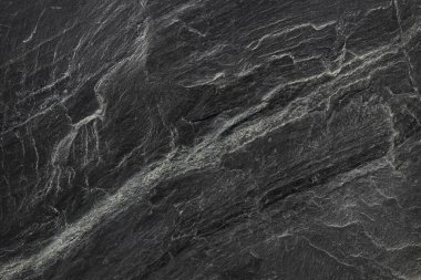 Koyu gri kayrak arkaplan veya doku.