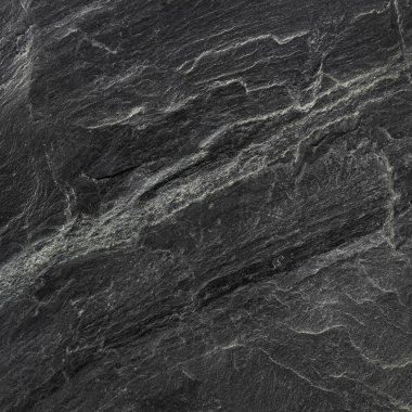 Koyu gri kayrak arkaplan veya doku.