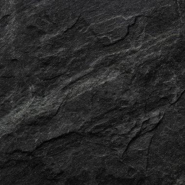 Koyu gri kayrak arkaplan veya doku.