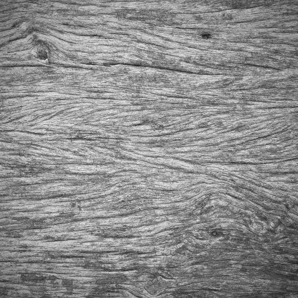 Background Weathered Gray Wooden Boards Texture — Stock Photo, Image