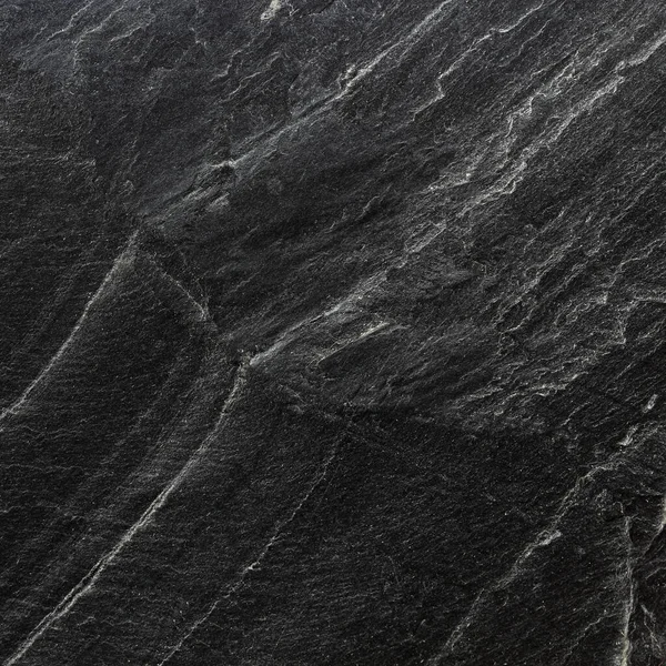 Koyu gri kayrak arkaplan veya doku.