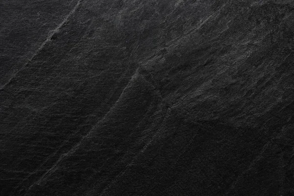 Koyu gri kayrak arkaplan veya doku.