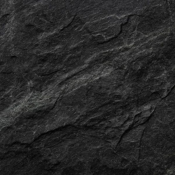 Koyu gri kayrak arkaplan veya doku.