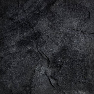 Koyu gri kayrak arkaplan veya doku.