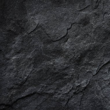 Koyu gri kayrak arkaplan veya doku.