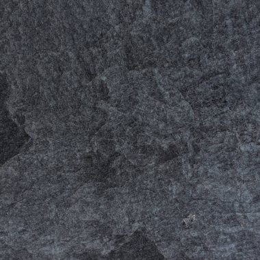 Koyu gri kayrak arkaplan veya doku.