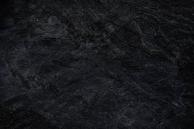 Koyu gri kayrak arkaplan veya doku.