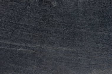 Koyu gri kayrak arkaplan veya doku.