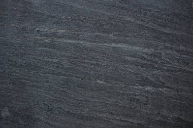 Koyu gri kayrak arkaplan veya doku.