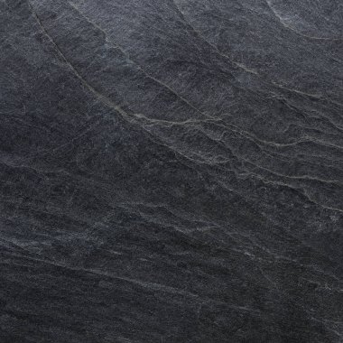 Koyu gri kayrak arkaplan veya doku.