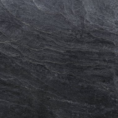 Koyu gri kayrak arkaplan veya doku.