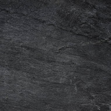 Koyu gri kayrak arkaplan veya doku.