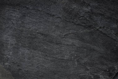 Koyu gri kayrak arkaplan veya doku.