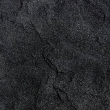 Koyu gri kayrak arkaplan veya doku.