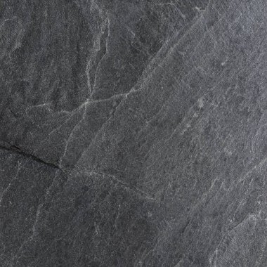 arkaplan veya doku için siyah tahta mermer