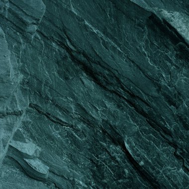 Koyu gri kayrak arkaplan veya doku.