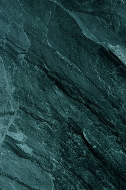 Koyu gri kayrak arkaplan veya doku.