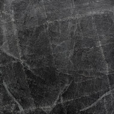 Koyu gri kayrak arkaplan veya doku.