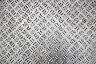 Eski paslı denetleyicisi plaka kat doku arka plan