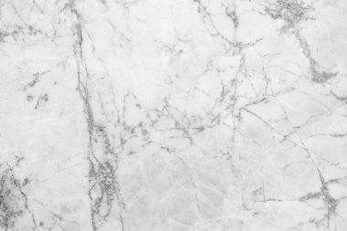 yüksek çözünürlüklü mermer desen arkaplan deseni.